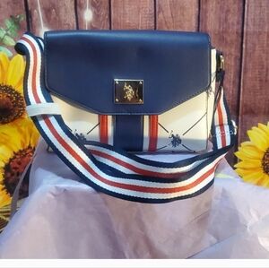 Young lady crossbody $29  each bag one or 2 for $45